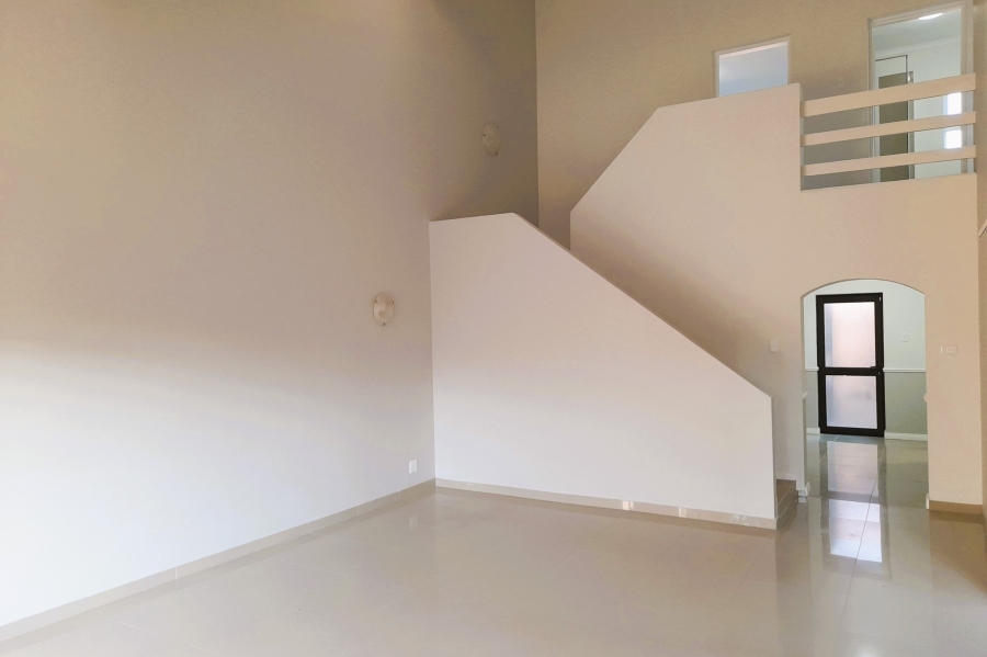 3 Bedroom Property for Sale in Greenacres Eastern Cape